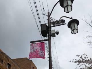 ���邳����Ղ�@2026