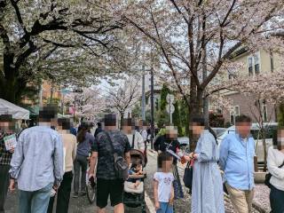 ���邳����Ղ�@2026