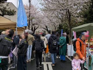 ���邳����Ղ�@2026