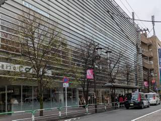 ���邳����Ղ�@2026
