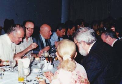 ��P�Q��L�@�X�Y���v�搢�E��c