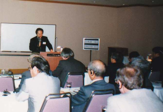 ��P�Q��L�@�X�Y���v�搢�E��c