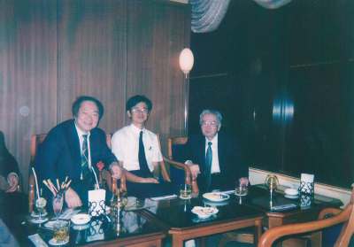 慰労会 慰労会