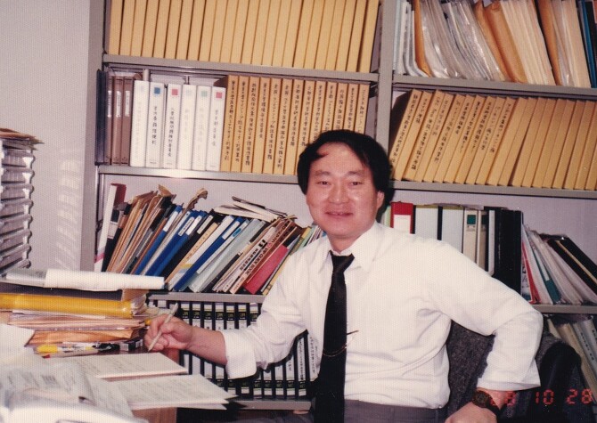 �p�ӂ��ꂽ������