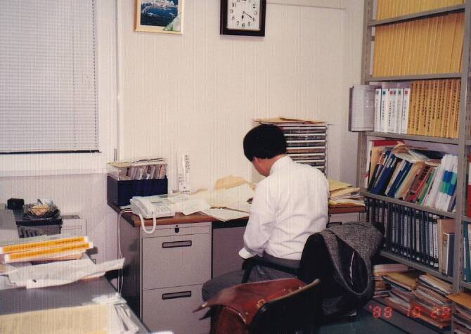 �p�ӂ��ꂽ������