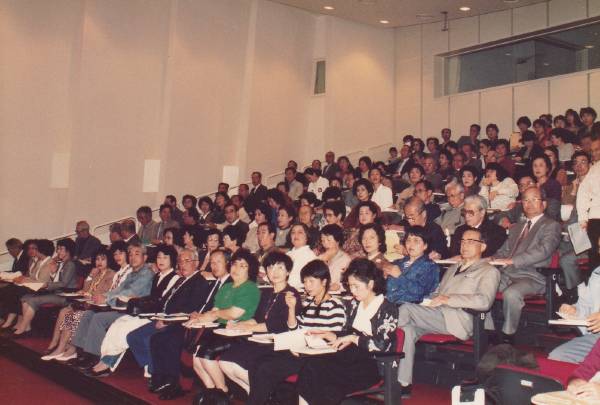 ��w���J�u���@�u��