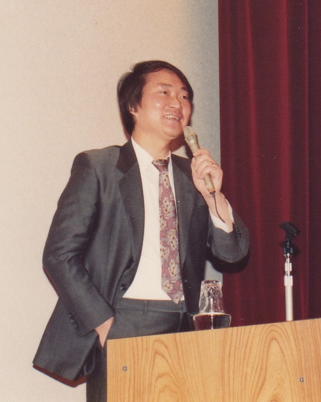 ��w���J�u���F�u���F21���I�ւ̌��N�u���ƌ��N�v