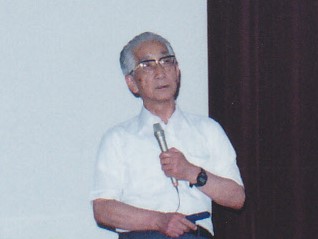 �c���P���搶�@���ʏ��ҍu��