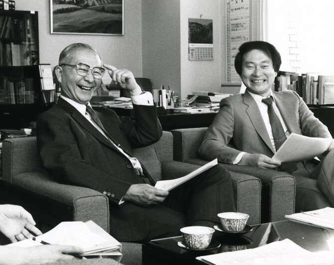 �����k��搶