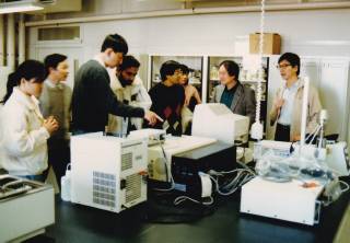 �������K��