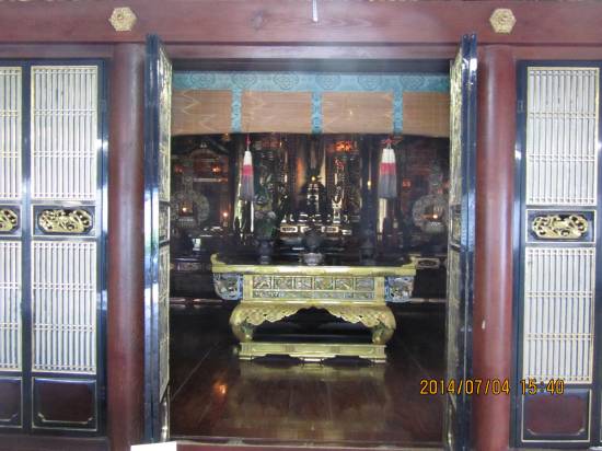 ���d�̕�񎛁E��O���@�{��