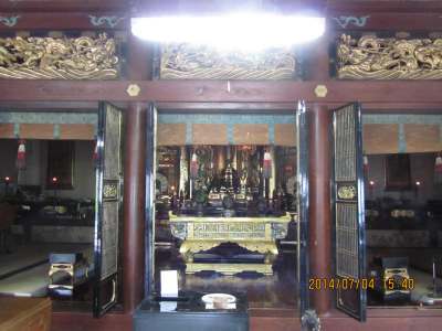 ���d�̕�񎛁E��O���@�{��