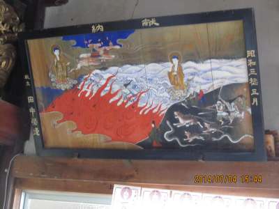 ���̖{������