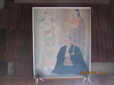 ���̖{������