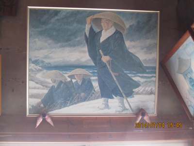 ���̖{������