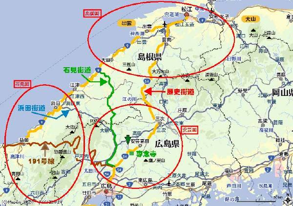 ���d�̕�񎛁E��O����K�˂�