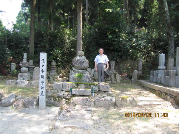 ���_��@�Q�q