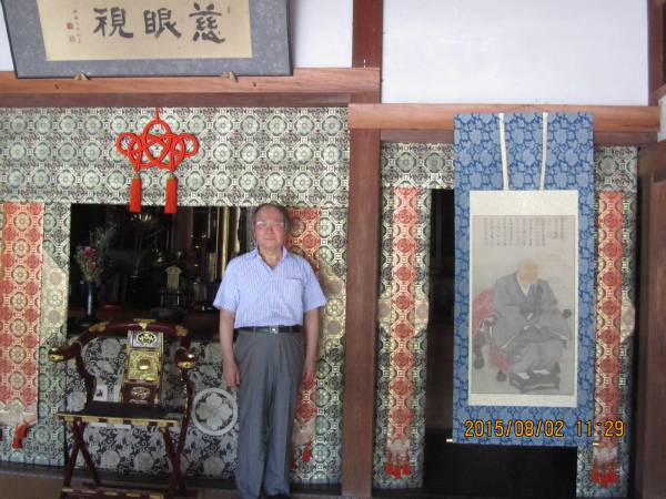 �����́u���_���v�����J���Ղ�