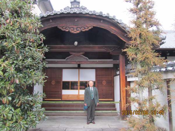 �����揊 �@�厛�@���@����