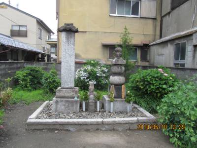 ���׋`�̋��{���@�揊�@������