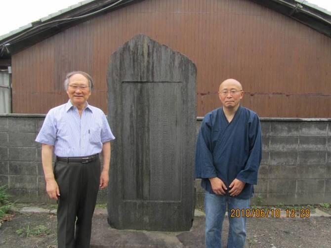  ���׋`�̕揊 ��������K�˂�