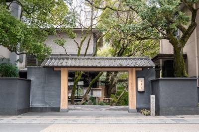 金属生体関連反応シンポ・運営:編集委員会 金属生体関連反応シンポ・運営:編集委員会